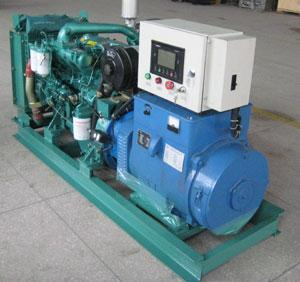 米脂发电机出租 米脂发电机出租