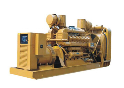 米脂发电机出租 米脂发电机出租