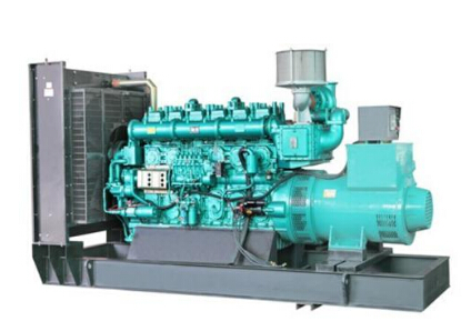 米脂发电机出租 米脂发电机出租