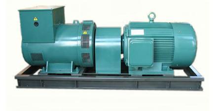 米脂发电机出租 米脂发电机出租