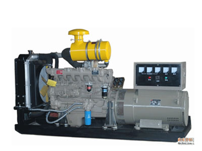 米脂有关风力发电机组反飓风损坏办法